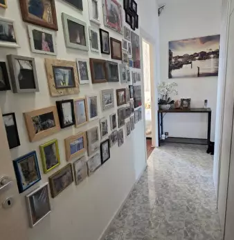 Foto annuncio 18