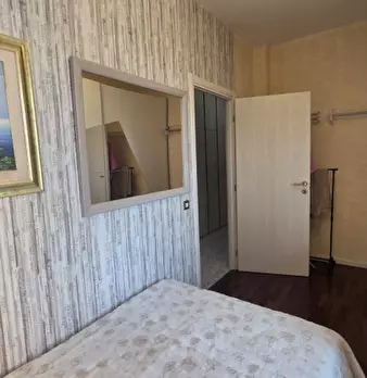 Foto annuncio 21