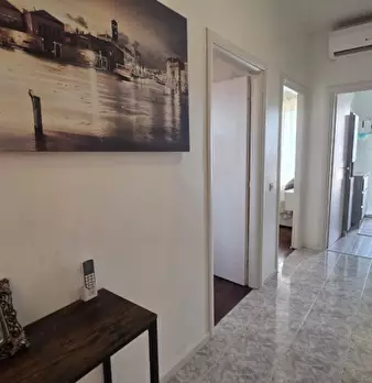 Foto annuncio 22