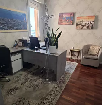 Foto annuncio 23