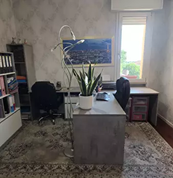 Foto annuncio 25