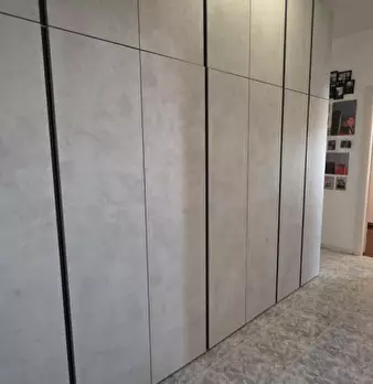 Foto annuncio 27