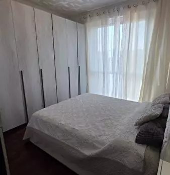 Foto annuncio 28