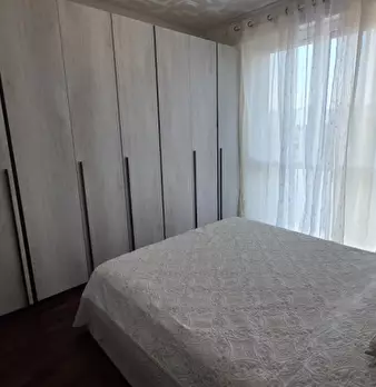 Foto annuncio 30