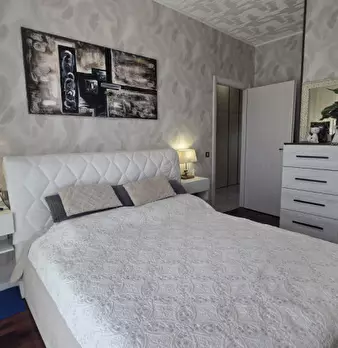 Foto annuncio 31