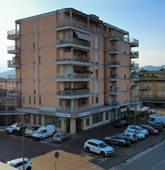 Foto annuncio 43