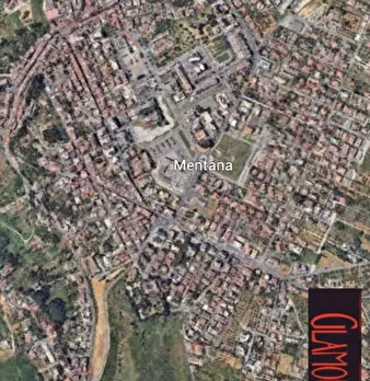 Foto annuncio 16