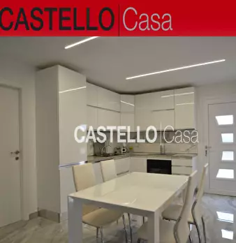 Foto annuncio 8