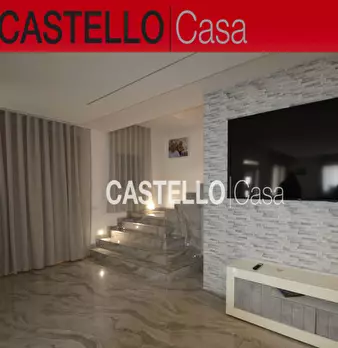 Foto annuncio 10