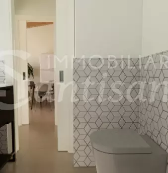 Foto annuncio 21