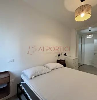 Foto annuncio 13