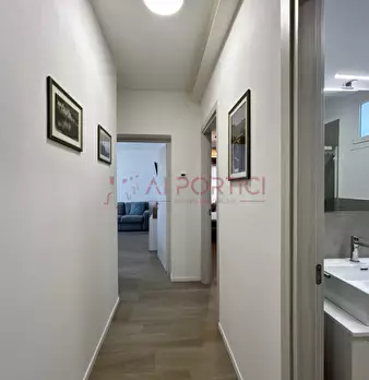 Foto annuncio 20