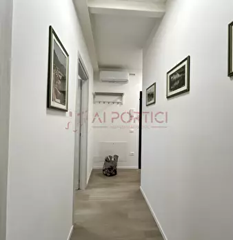 Foto annuncio 21