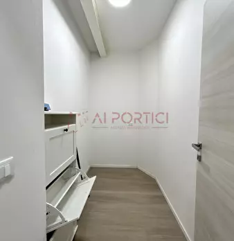 Foto annuncio 22