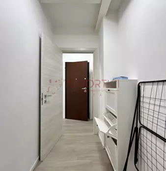 Foto annuncio 23