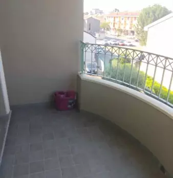Foto annuncio 7