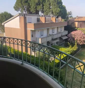 Foto annuncio 8