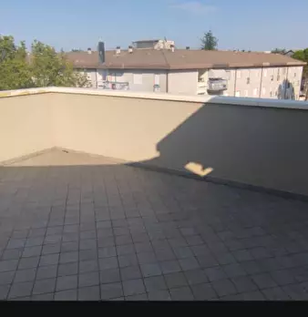 Foto annuncio 18