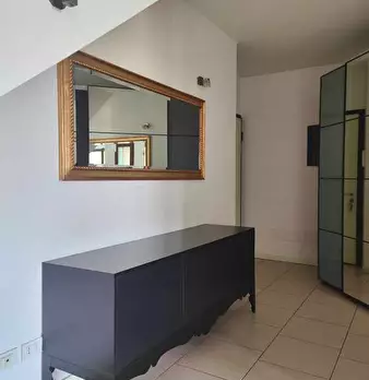 Foto annuncio 20