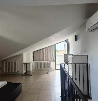 Foto annuncio 28