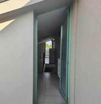 Foto annuncio 30