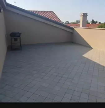 Foto annuncio 33