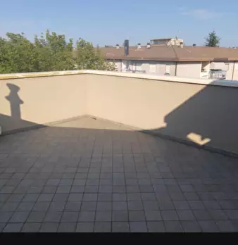 Foto annuncio 36