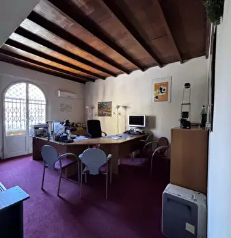Foto annuncio 7