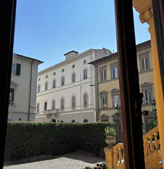 Foto annuncio 9