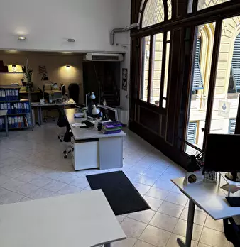 Foto annuncio 12