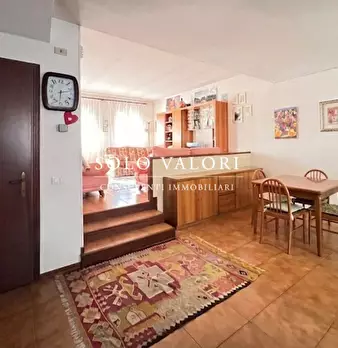 Foto annuncio 3