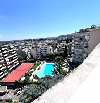 Foto annuncio 14