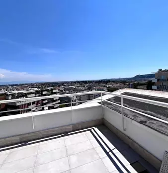 Foto annuncio 15