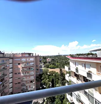 Foto annuncio 16
