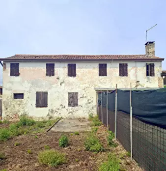 Foto annuncio 5