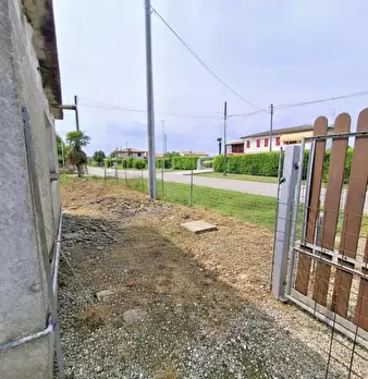 Foto annuncio 11