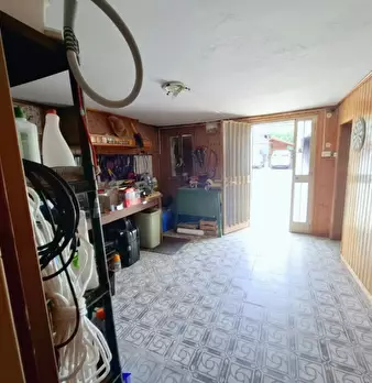 Foto annuncio 25