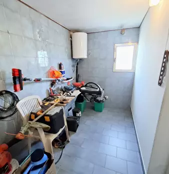 Foto annuncio 28