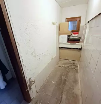 Foto annuncio 29