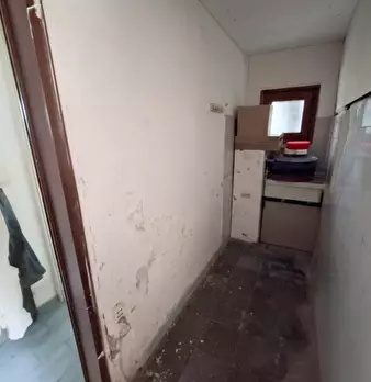 Foto annuncio 32