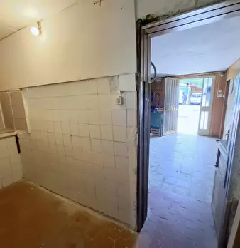 Foto annuncio 33