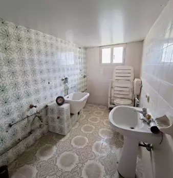 Foto annuncio 34