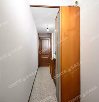 Foto annuncio 12