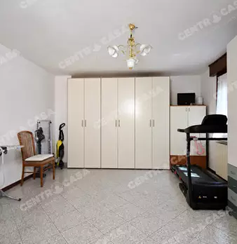 Foto annuncio 13