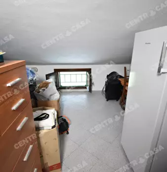 Foto annuncio 21