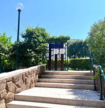 Foto annuncio 17