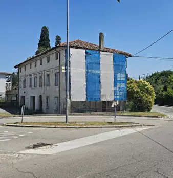 Foto annuncio 2