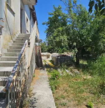 Foto annuncio 7