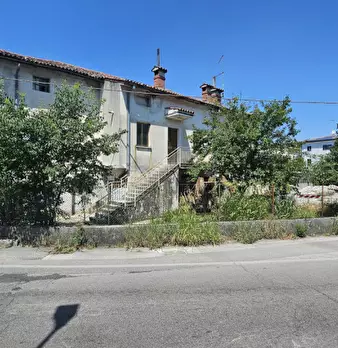 Foto annuncio 16