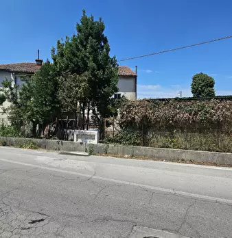 Foto annuncio 17